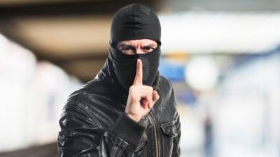 Владислава Грин - Глава администрации Волгодонска дал отпор телефонным мошенникам - nation-news.ru - Волгодонск