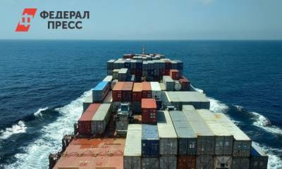 Контейнеровоз третий день блокирует Суэцкий канал: последние подробности - fedpress.ru - Египет - Кувейт