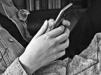На iPhone и Android начали приходить «письма смерти» от Microsoft - live24.ru - Microsoft