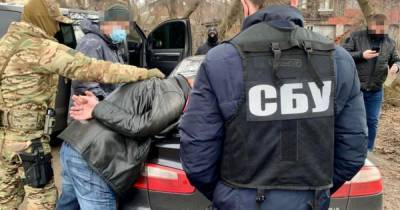 Владимир Зеленский - Зеленский усилил уголовную ответственность для "телефонных террористов" - tsn.ua