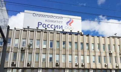 Петр Чайковский - Станислав Поздняков - ОКР предложил использовать на Олимпиаде в Токио вместо гимна России музыку Чайковского - og.ru - Токио