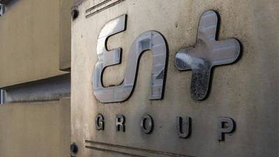 En+ Group объявила о финансовых результатах за 2020 год - iz.ru