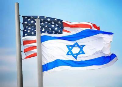 Гилад Эрдан - Алехандро Майоркас - Израиль и США ведут переговоры о безвизовом режиме и мира - cursorinfo.co.il - США - Вашингтон