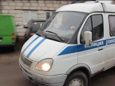 Юрист: В Екатеринбурге родственники сбежавшей от семьи дагестанки пытались забрать ее из полиции - rosbalt.ru - Екатеринбург - Тюмень - респ. Дагестан