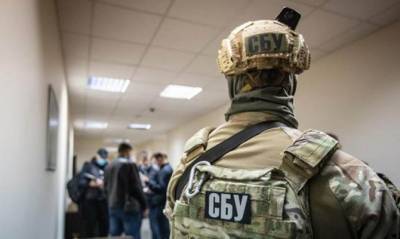 Владимир Зеленский - Виктор Медведчук - Джордж Кент - Сериал под названием «Позвони мне, позвони!» продолжается - capital.ua