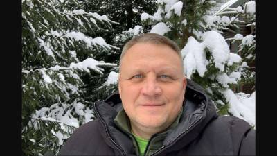 Арсен Аваков - Александр Шевченко - Подкуп на "Буковельском" округе: кандидат показал скандальное видео - СМИ - politeka.net