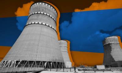 Петр Котин - Украинский банкет американского Westinghouse оплачивается за счёт... - politnavigator.net - Россия - США - Украина