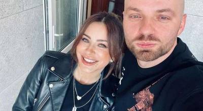 Ани Лорак - «Жаль, что до сих пор в Украине ей никто так и не сказал «три звичних слова», «Вижу, «Люкс ФМ» переключается не на ту, волну»: в сети раскритиковали Демина из-за интервью с Ани Лорак - goodnews.ua