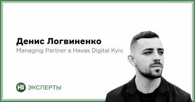 Экономика с экрана. Как поп-культура помогает продавать больше - nv.ua
