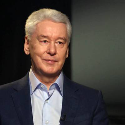 Сергей Собянин - Собянин: откладывая вакцинацию, мы увеличиваем риски - radiomayak.ru - Москва