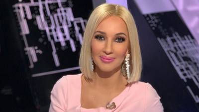 Жанна Фриске - Лера Кудрявцева - Фанаты Кудрявцевой всерьез обеспокоены здоровьем ведущей - nation-news.ru