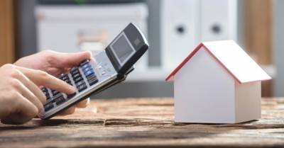 НБУ выступил против нерыночной реструктуризации валютной ипотеки - delo.ua
