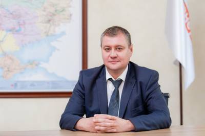 Без финансирования Нацплана по выбросам Украина потеряет самые эффективные блоки ТЭС в 2023 году - Донбассэнерго - politeka.net