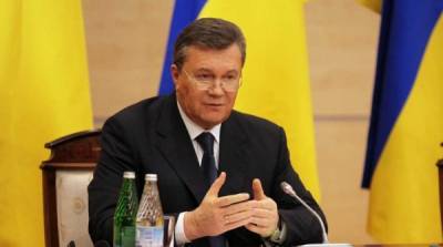 Виктор Янукович - На Украине разрешили экстрадицию Януковича из России - newzfeed.ru - Киев