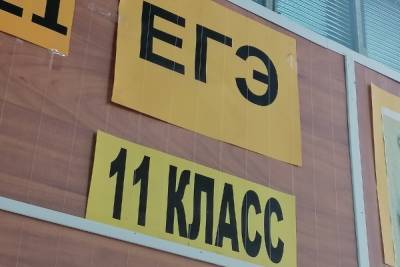ЕГЭ изнутри: так ли страшен черт, как его малюют - tula.mk.ru - Тула - Тульская обл.