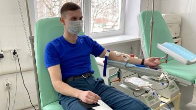 Ценой крови МЧС-ников из Мордовии многодетные семьи установят дымовые извещатели - riafan.ru - Саранск - республика Мордовия
