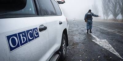 Обострение на Донбассе - Боевики ДНР/ЛНР стягивают военную технику и оружие к линии разграничения - ТЕЛЕГРАФ - telegraf.com.ua - ДНР - Горловка - ЛНР - Донбасс - Донецкая обл.
