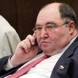 На Руси приходит конец власти «шпигелей» - webnovosti.info - Русь - Пензенская обл. - Пенза