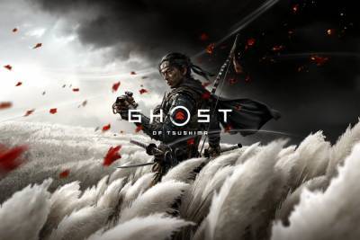 Sony экранизирует Ghost of Tsushima — фильм поставит режиссер «Джона Уика» - itc.ua - Чад