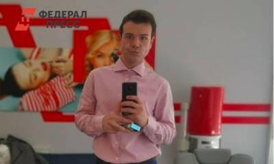 Михаил Казаков - Ходит на костылях: звезду «Папиных дочек» пытались убить - fedpress.ru - Москва