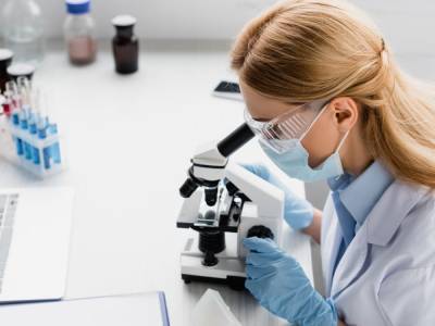 47% украинцев считают неоправданными карантинные ограничения из-за COVID-19 – опрос - gordonua.com - Украина