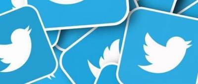 Джон Дорси - Twitter планирует добавить эмодзи для реакции на публикации - w-n.com.ua