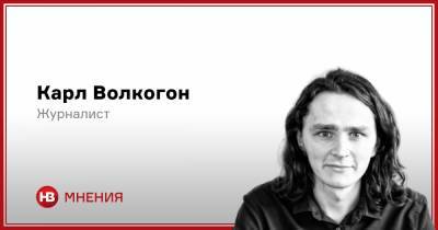 На природе и дома. Как отдыхают в Швеции - nv.ua - Швеция