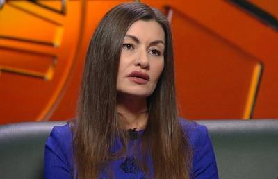 Александр Невский - Преподаватель Валерия Филиппенко: болит сердце, когда фразу «лишь бы не было войны» кидают вскользь и с усмешкой - ont.by