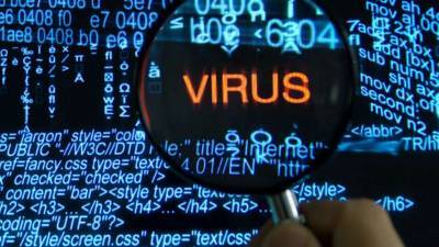 В десятки тысяч компьютеров на Windows внедрился новый опасный вирус - lenta.ua