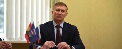 Биография депутата Госдумы Александра Брыксина - runews24.ru - Кемерово