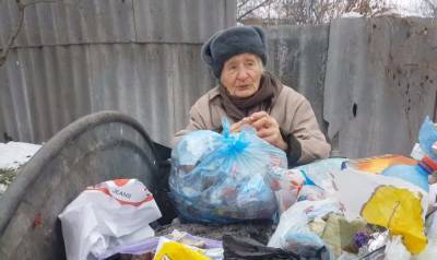 Юлия Тимошенко - Украинцев загнали в глухой угол зверскими тарифами – Тимошенко - politnavigator.net - Россия - Украина