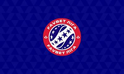 УПЛ на 16-м месте среди лучших лиг прошлого десятилетия по версии IFFHS - sportarena.com