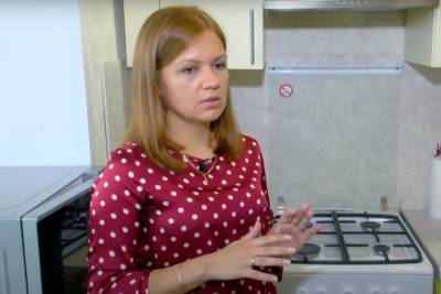 Ксения Собчак - Виктор Мохов - Жертва «скопинского маньяка» обратилась в прокуратуру из его интервью Собчак - mk.ru - Рязанская обл.