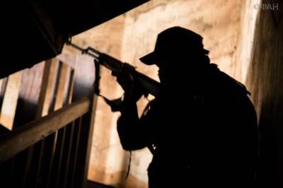 МУС рассмотрит показания 150 свидетелей зверств боевиков «Анти-Балаки» в ЦАР - riafan.ru - Гаага