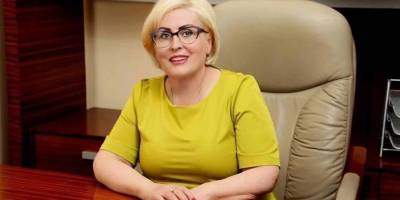 Дело Штепы: меру пресечения экс-мэру Славянска изберут 1 апреля - nv.ua - Харьков - Славянск