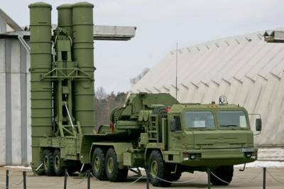 Энтони Блинкен - Глава Госдепа ожидает от Турции решений по проблеме С-400 - aif.ru - Вашингтон - Турция - Анкара