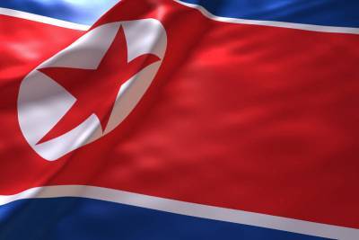 Ким Ченын - Ким Ирсен - Опасный союз: связи между Северной Кореей и Сирией укрепляются и мира - cursorinfo.co.il - Сирия - Дамаск - КНДР