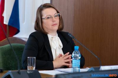 Четверть сахалинских коммунальных предприятий работают в убыток - sakhalin.info - Сахалинская обл.