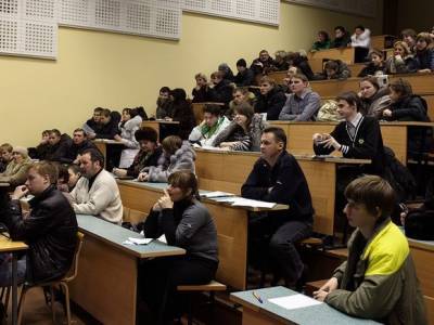 Ученые рассказали об ограничениях рациона для успешной сдачи экзаменов - rosbalt.ru