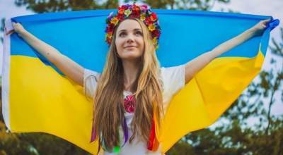 На Украине цена счастья оказалась самой дешевой в Европе — Expensivity - eadaily.com - Швейцария - Австралия - Грузия