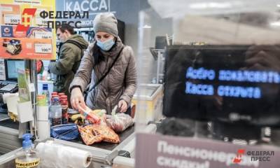 Денис Мантуров - Ирина Волынец - Покупателям с детьми хотят запретить продавать сигареты и алкоголь - fedpress.ru - Москва - респ. Татарстан