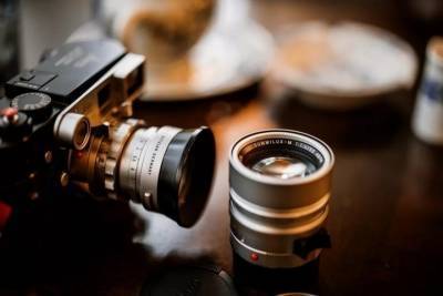 Галичский фотограф не сумел дважды получить плату за одни и те же снимки - kostroma.mk.ru - Кострома