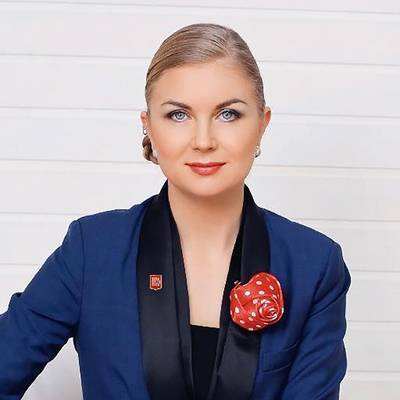 Денис Мантуров - Ирина Волынец - В России предложили запретить продажу алкоголя и сигарет покупателям с детьми - radiomayak.ru - респ. Татарстан