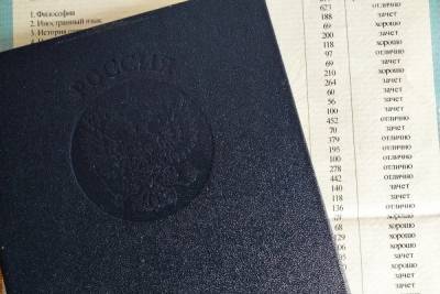 Жительница Марий Эл ответит в суде за работу по поддельному диплому - mk.ru - респ. Марий Эл