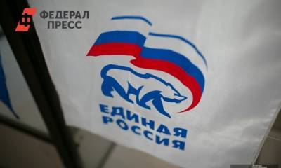 Дмитрий Савельев - Евгений Поторочин - На праймериз в Республике Алтай зарегистрирован титулованный спортсмен - fedpress.ru - респ. Алтай - Новосибирская обл. - Горно-Алтайск