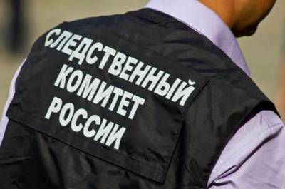 После крушения вертолета под Калининградом возбудили уголовное дело - pnp.ru - Алма-Ата - Калининград - Калининградская обл.