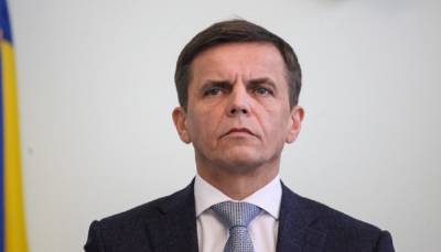 У всех одна проблема – кислород, – мэр Житомира о вызовах в красной зоне - 24tv.ua - Черниговская обл. - Житомир