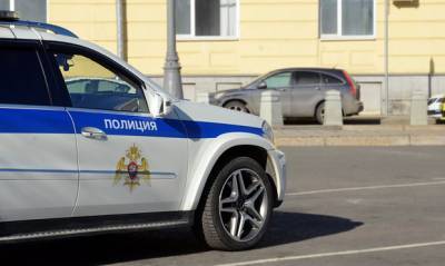 В Москве сотрудника полиции задержали за кражу 25 млн рублей из вещдоков - og.ru - Москва - район Ярославский