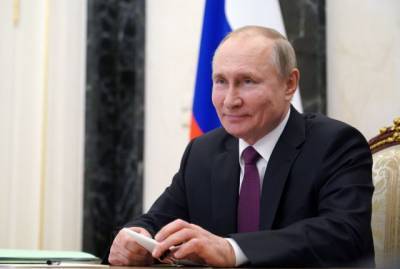 Сергей Шойгу - Владимир Путин - Касым-Жомарт Токаев - Нурлан Ермекбаев - Путин внес на ратификацию договор с Казахстаном о военном сотрудничестве - aif.ru
