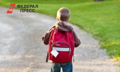 Единственный подрядчик не подошел для строительства школы в Ростове - fedpress.ru - Ростов-На-Дону